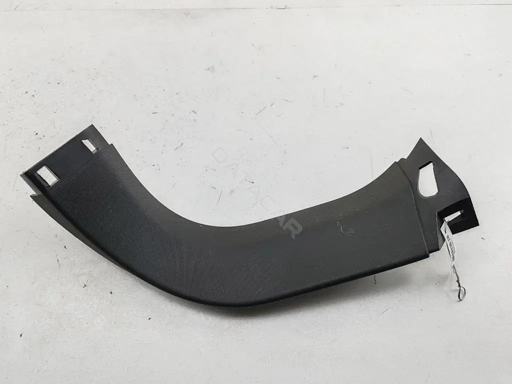 Обшивка крышки багажника BM51N42906ABW