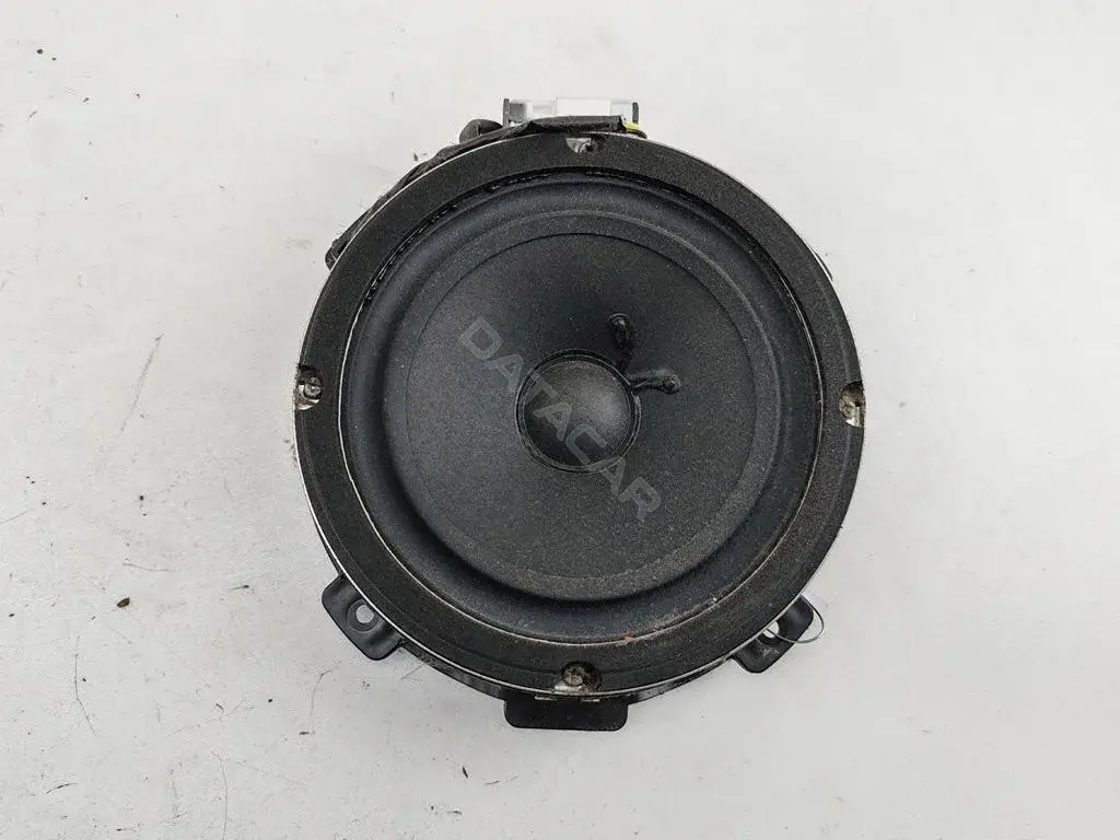 Динамик 96330-17500