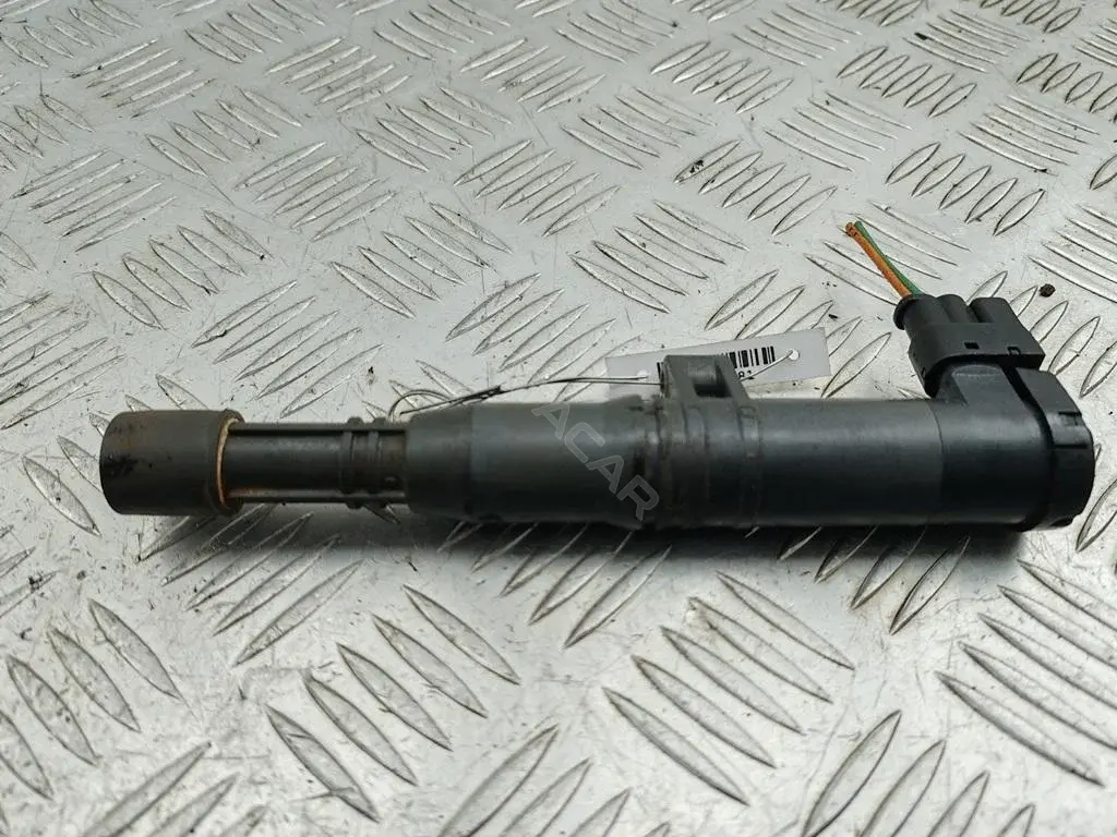 Катушка зажигания 7700107177, 7700875000