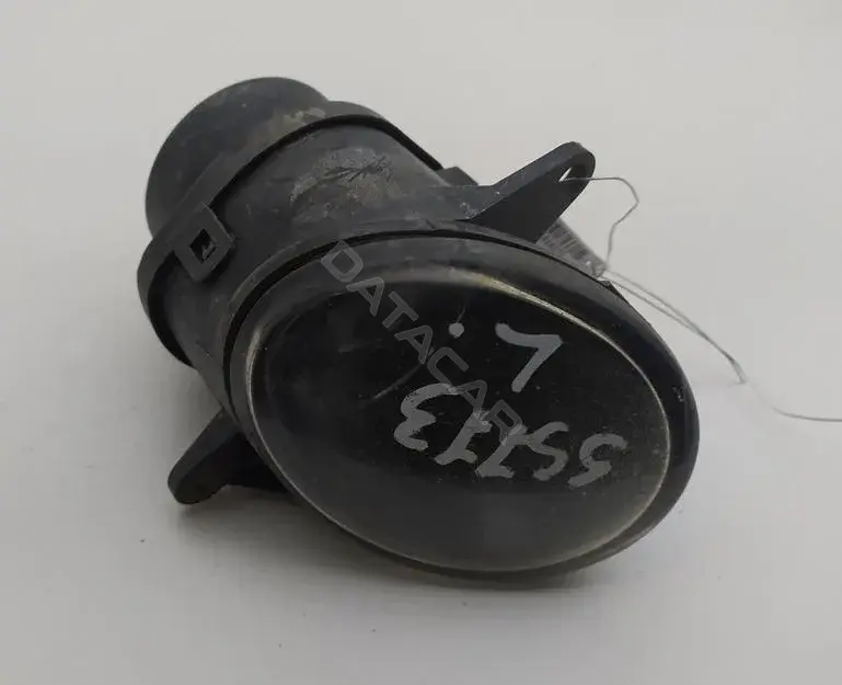 Противотуманные фары 4B0941699C
