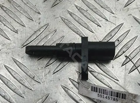 Датчик температуры охлаждающей жидкости 06B905379A