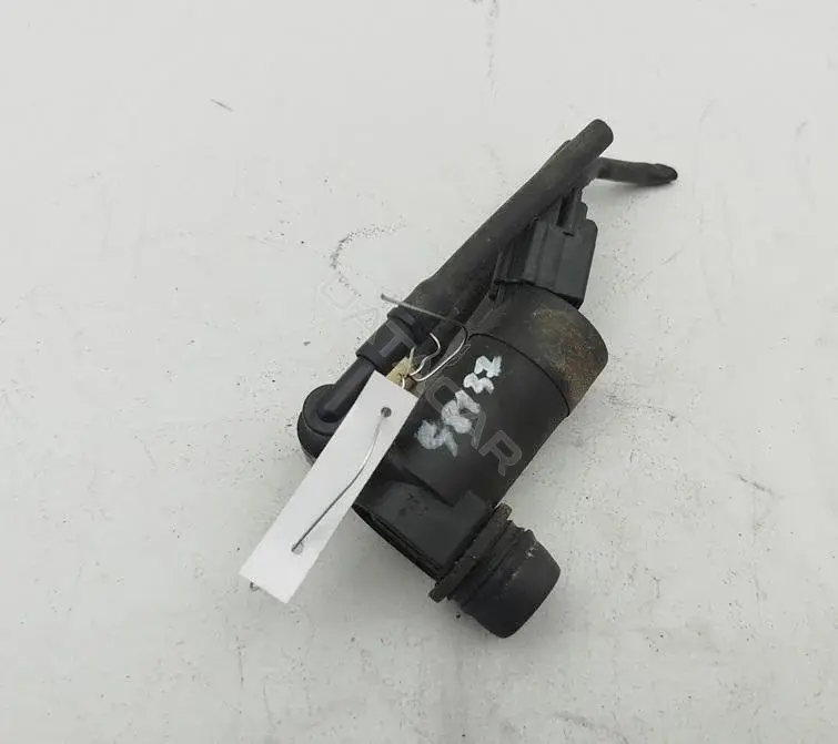 Насос омывателя 1S7117K624FD