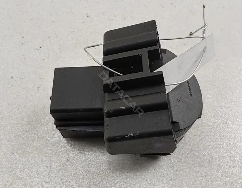 Контактная группа замка зажигания 98AB115723AE