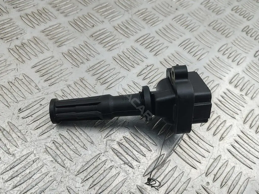Катушка зажигания 0221604006, 2S7G12029AD