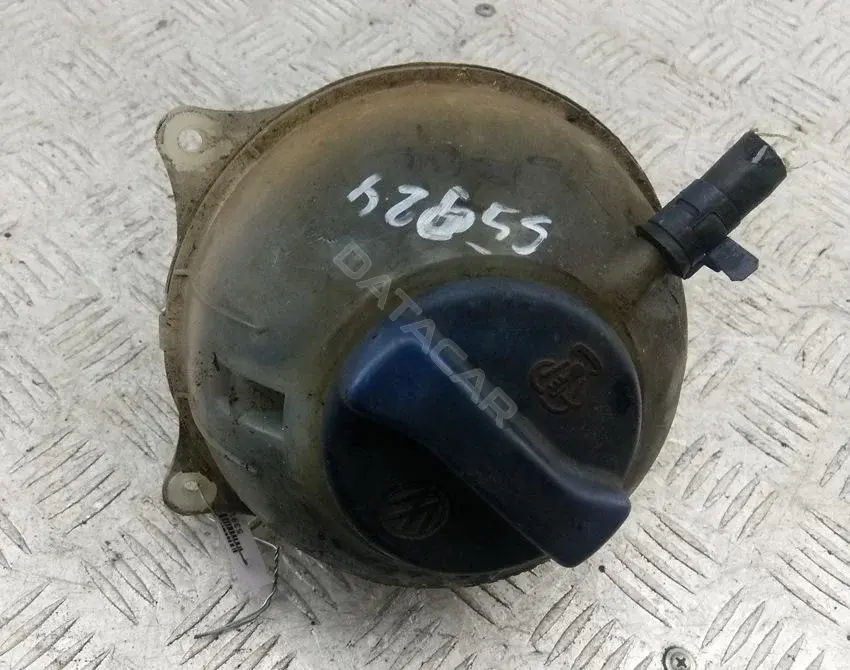 Расширительный бачок 53911849