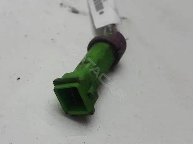 Разъем (фишка) проводки 813972643
