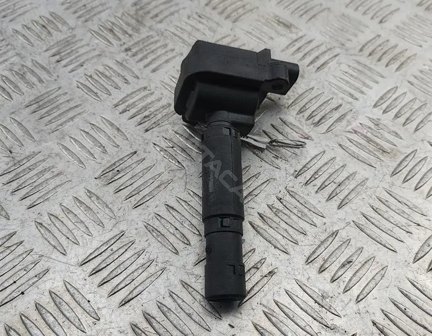 Катушка зажигания 0001501580