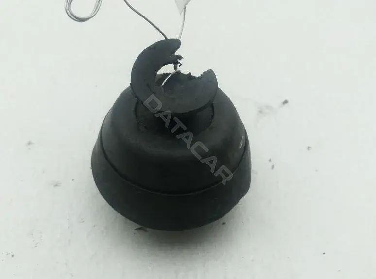 Заглушка домкрата 55174195