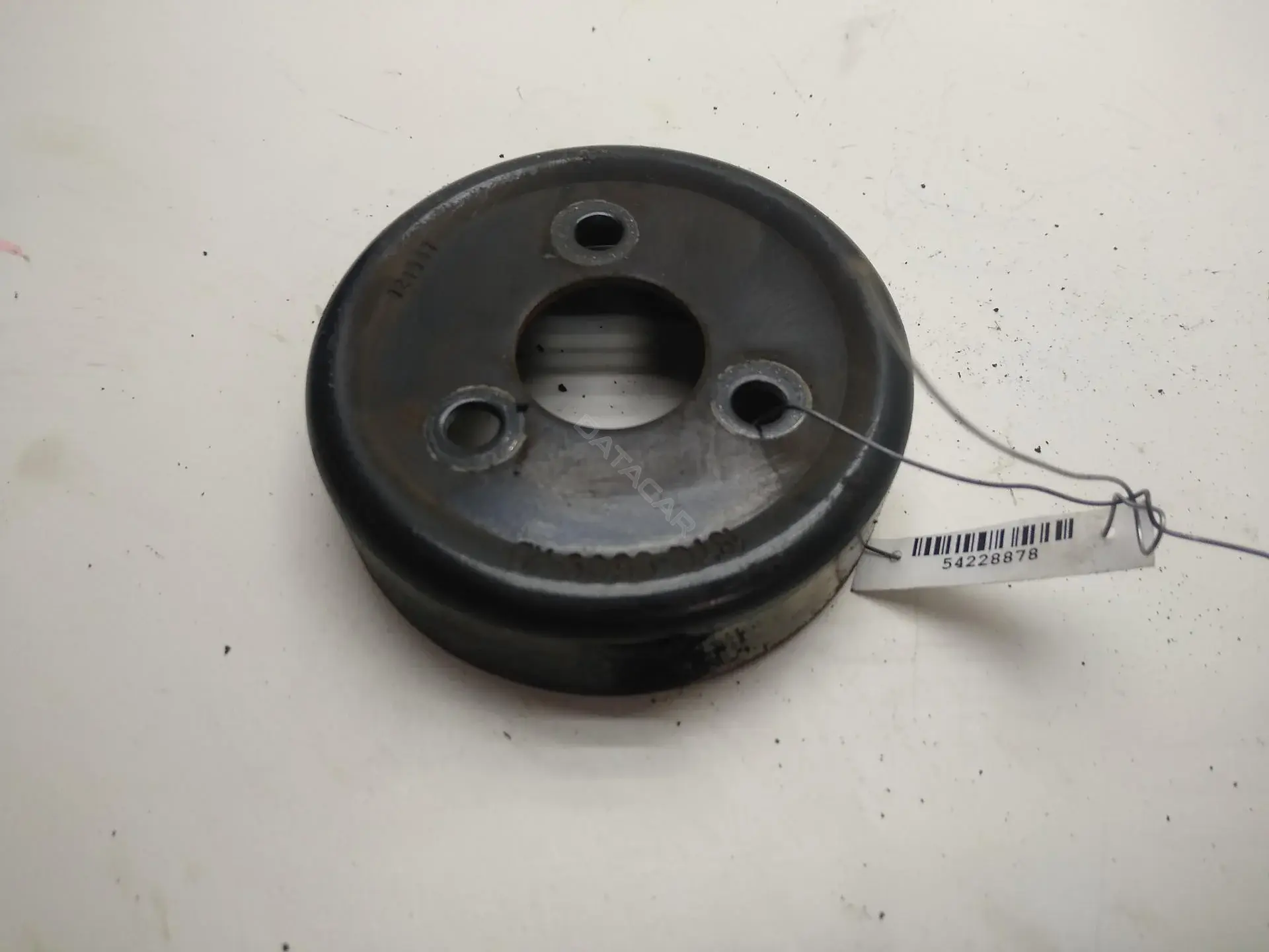 Шкив помпы 1S7Q8509AB
