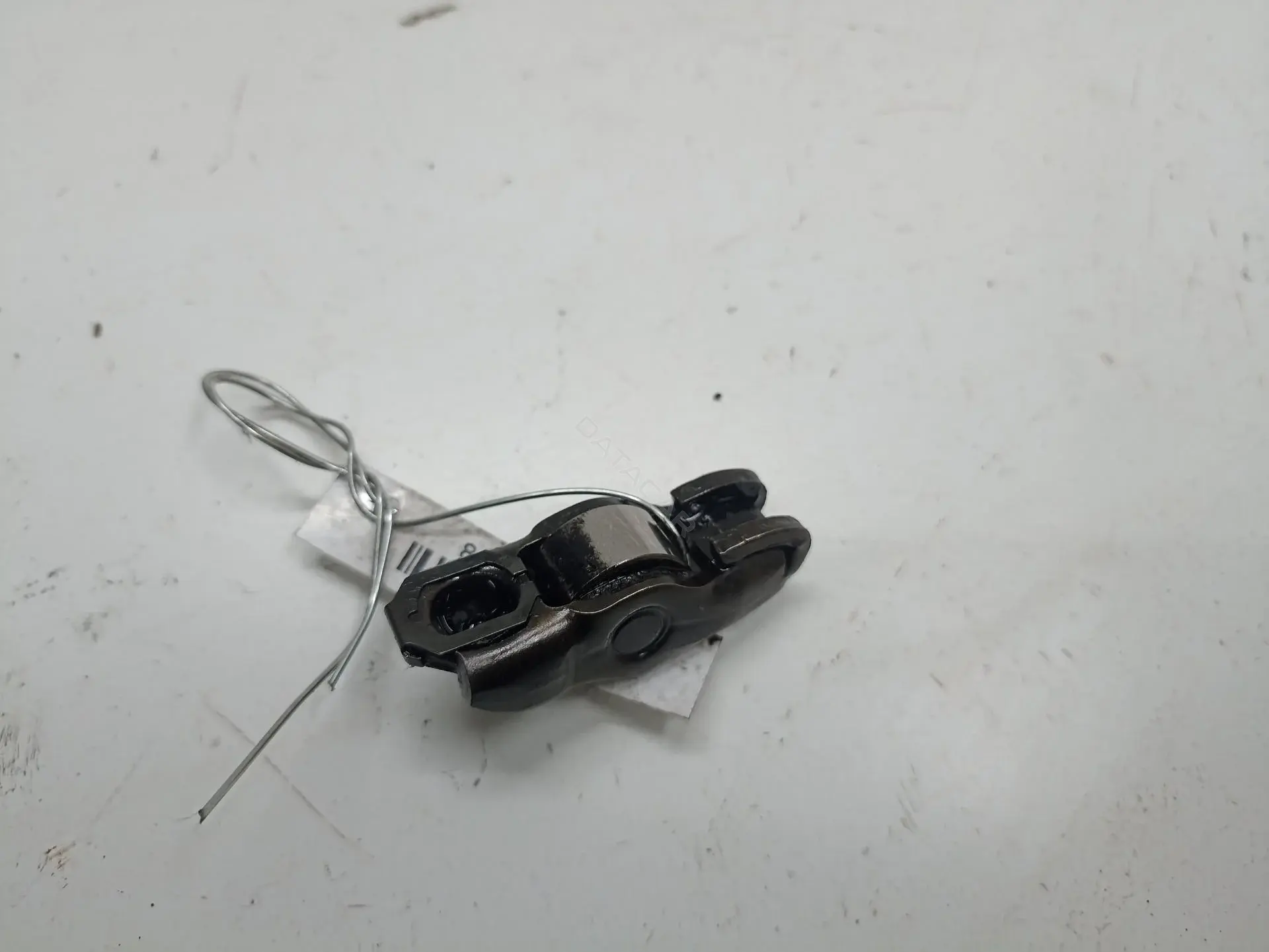 Коромысло (рокер) Z13DTJ