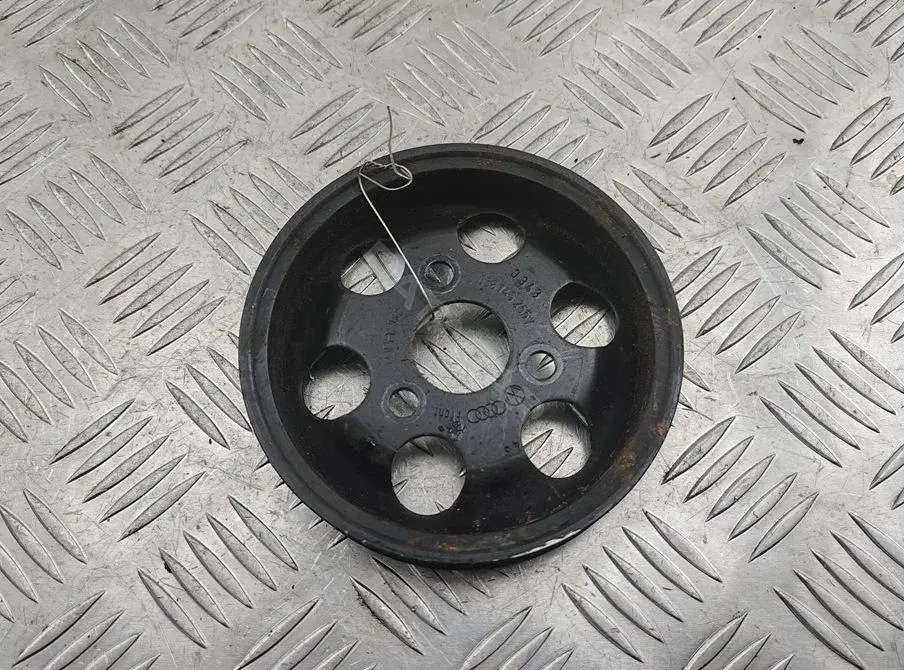 Шкив ГУР 058145255E
