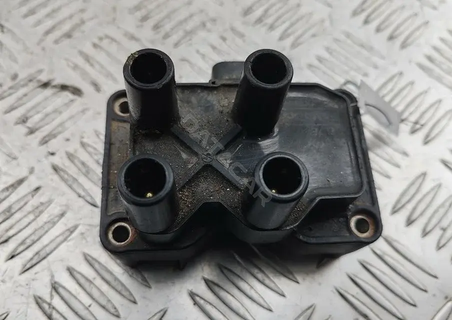 Катушка зажигания 4M5G12029ZB