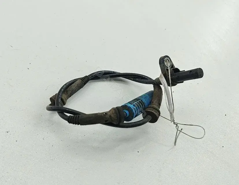 Датчик АБС 55279160