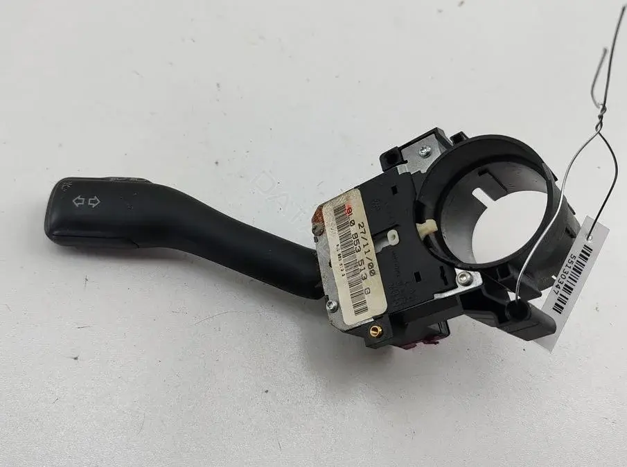 Переключатель подрулевой 8L0953513G