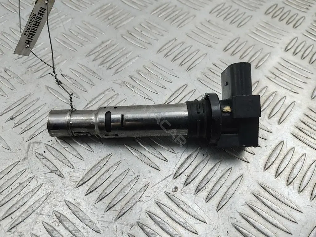 Катушка зажигания U5002