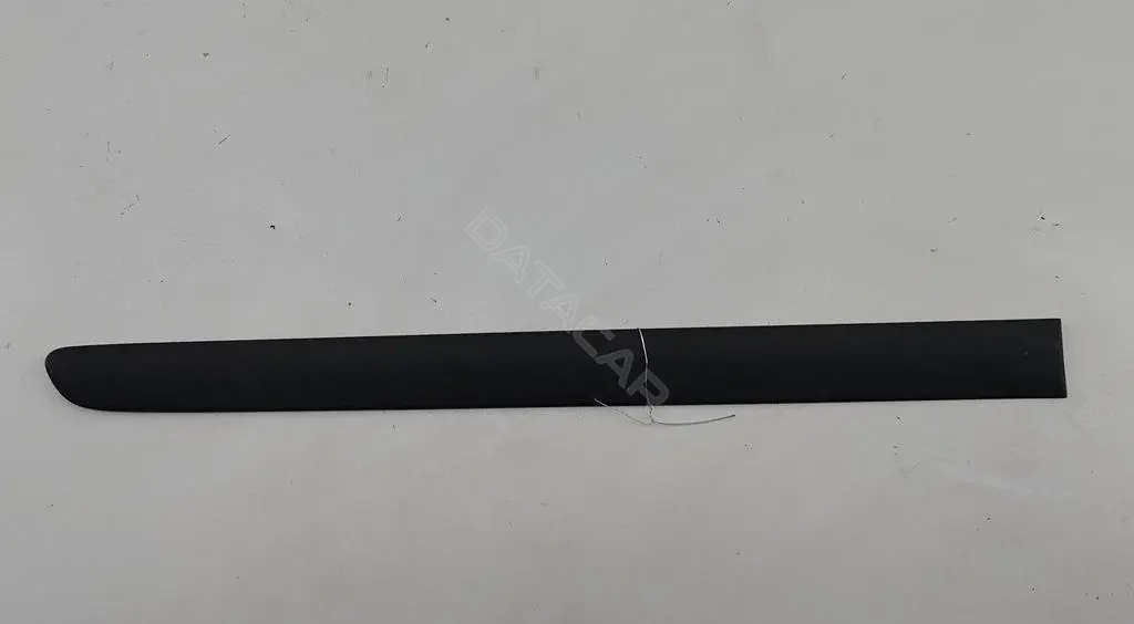 Молдинг двери 1T0853754