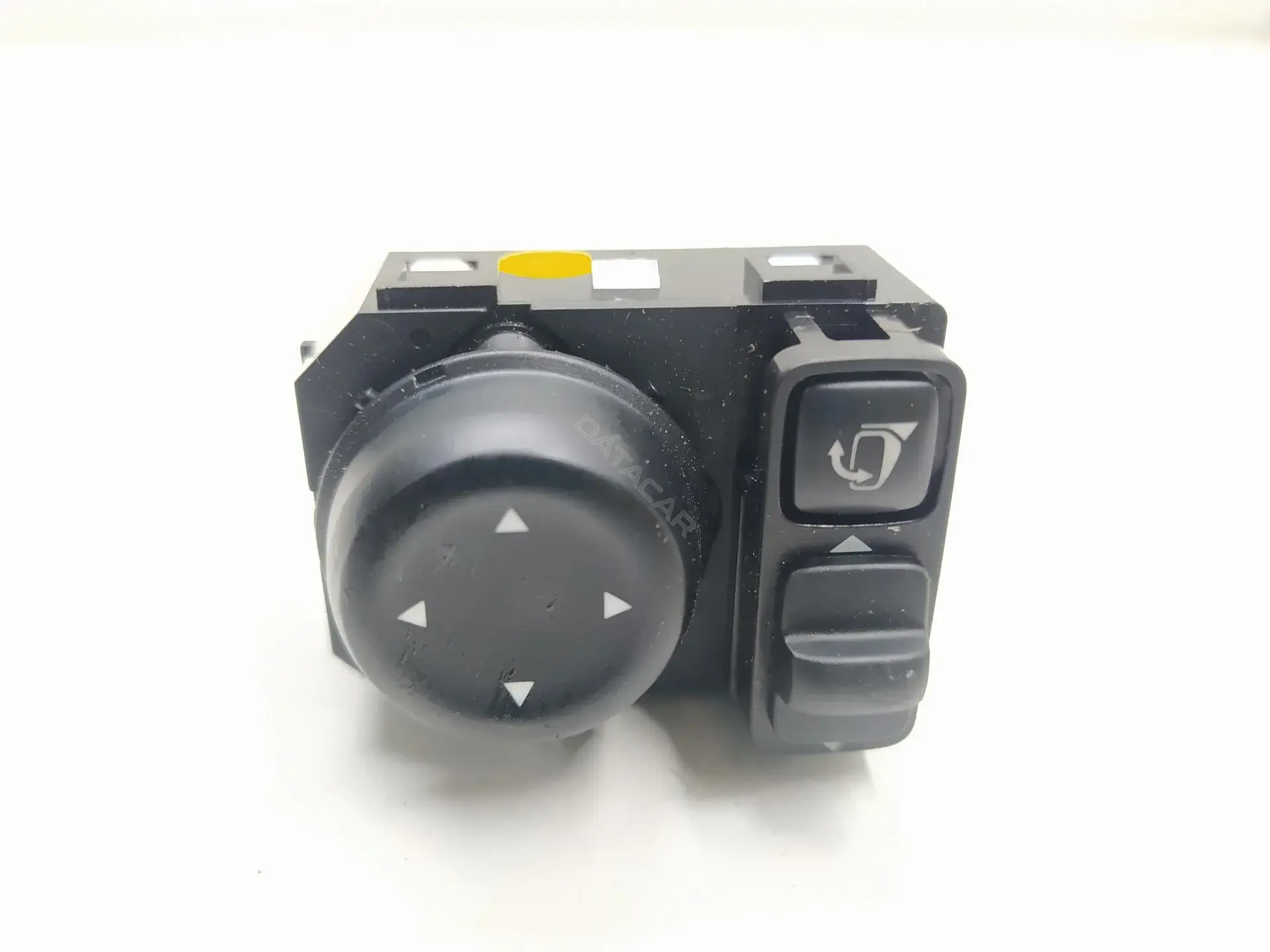 Джойстик регулировки зеркал 255705RA1A