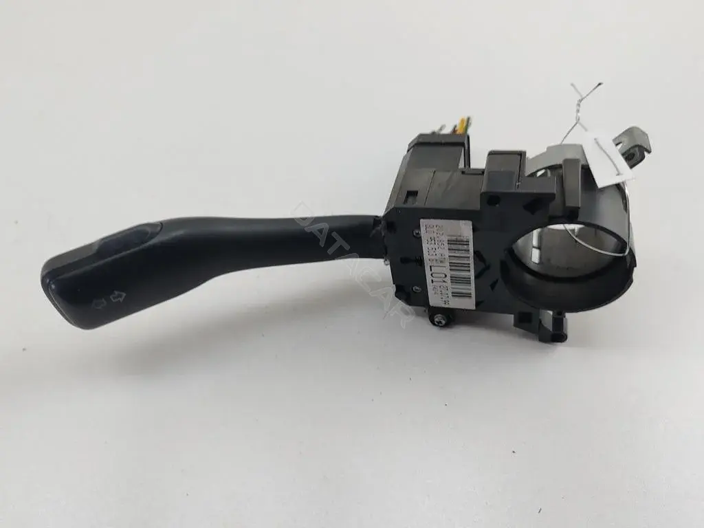 Переключатель подрулевой 8L0953513G