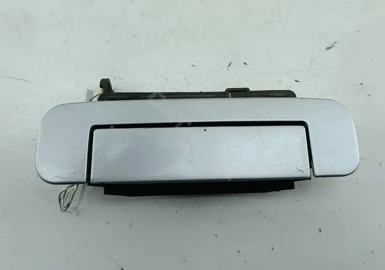 Ручка двери 4A0839206