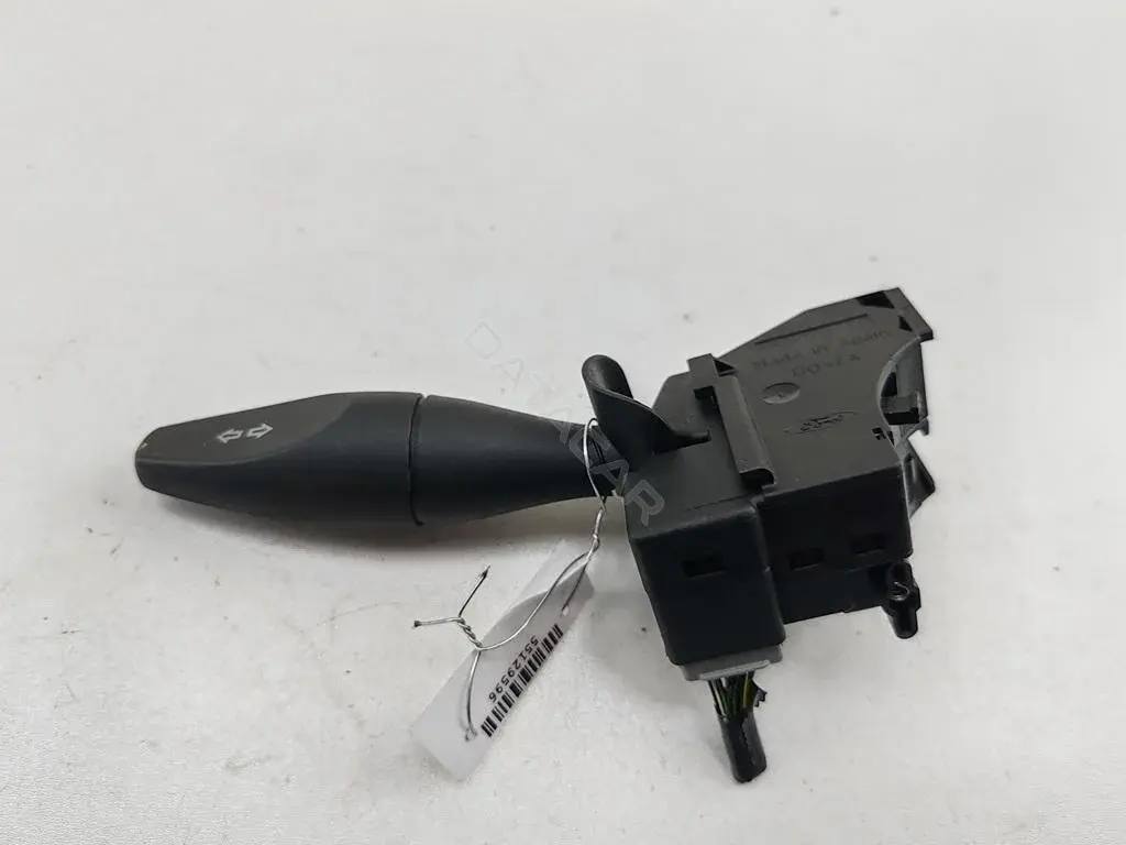 Переключатель подрулевой 98AG13335AG