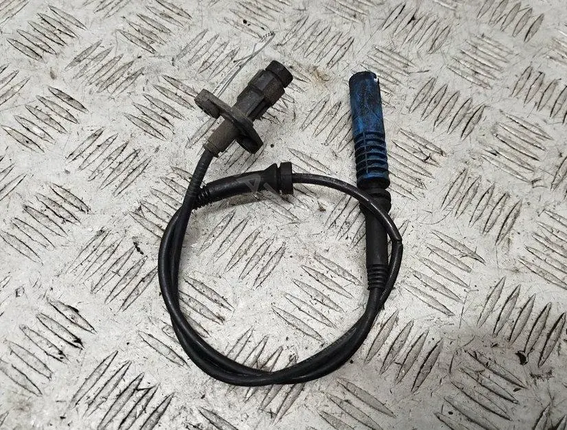 Датчик АБС 8366234