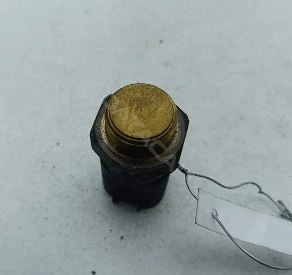 Датчик температуры охлаждающей жидкости 1J0959481A