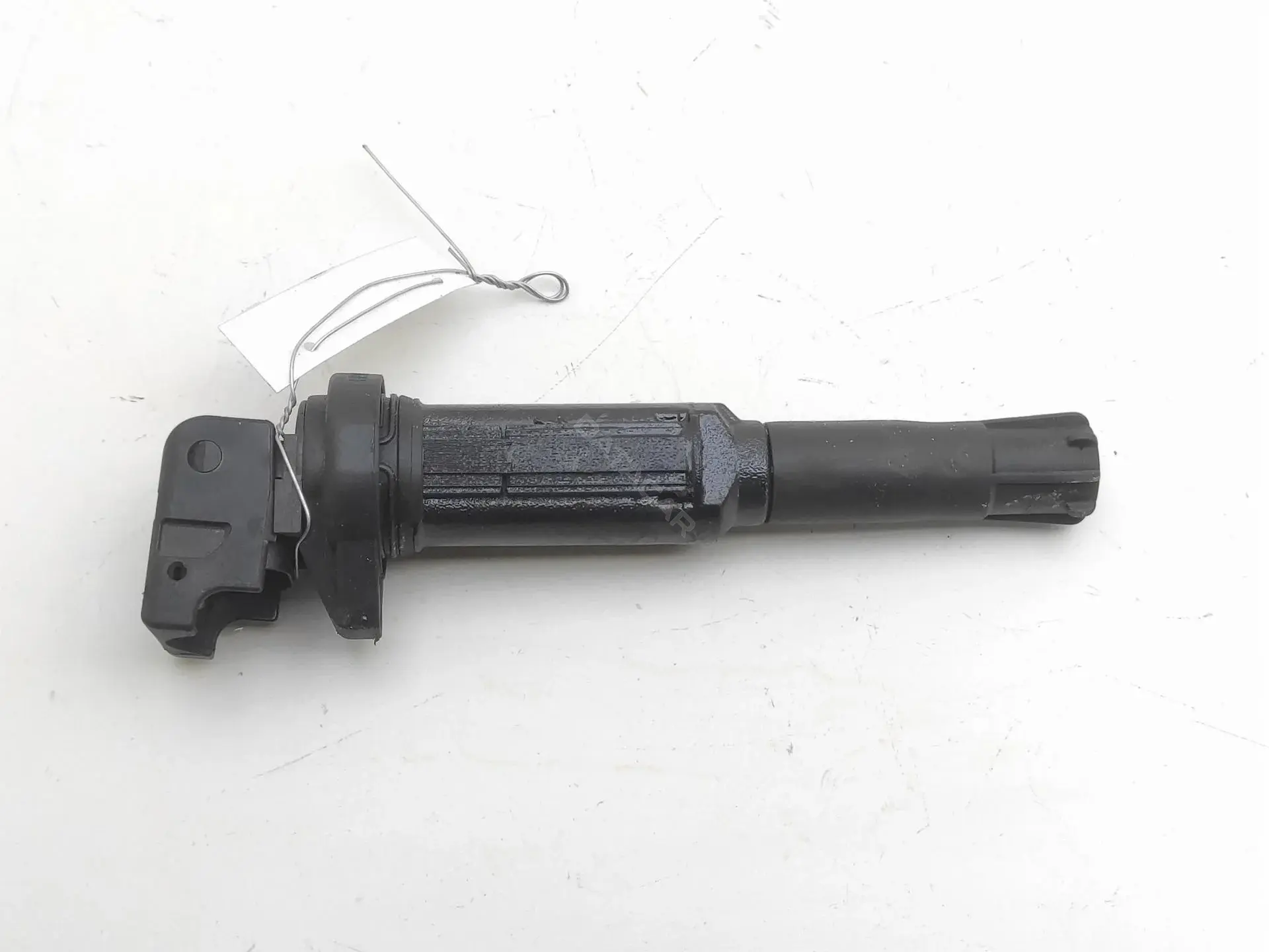 Катушка зажигания 7551260