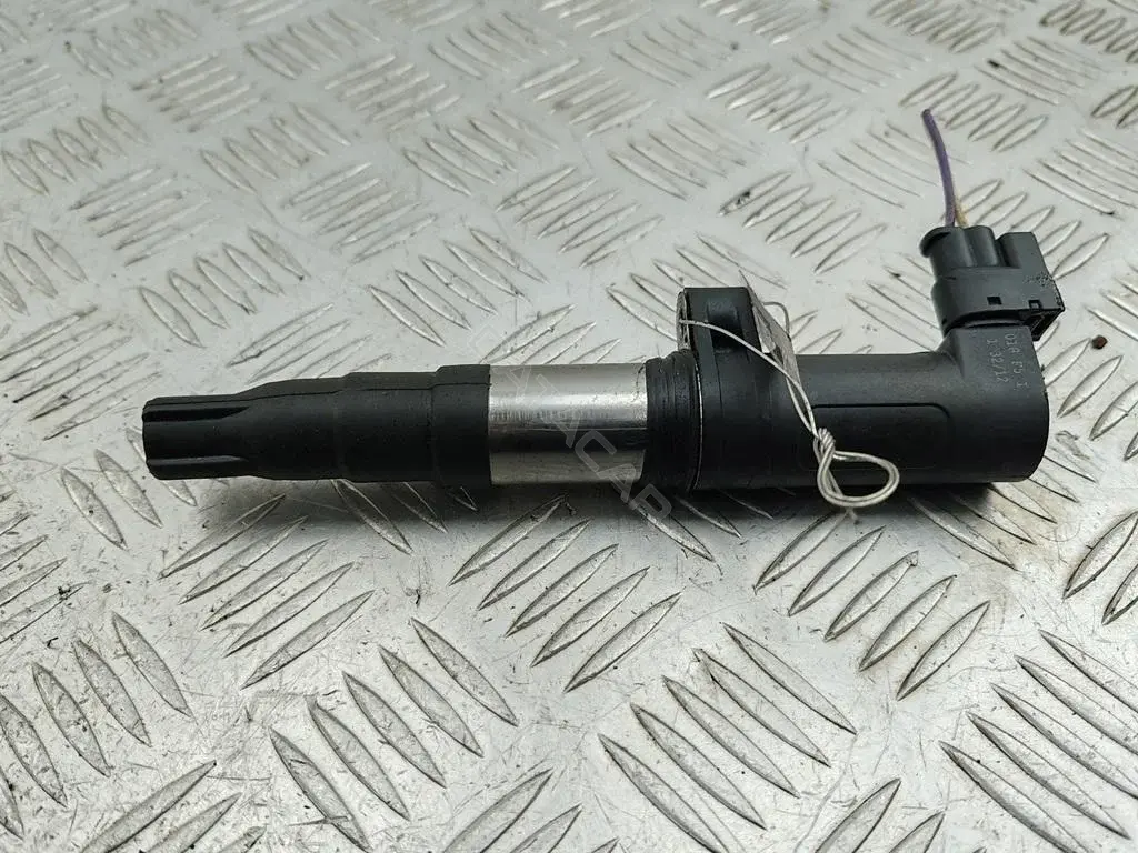 Катушка зажигания 8200765882