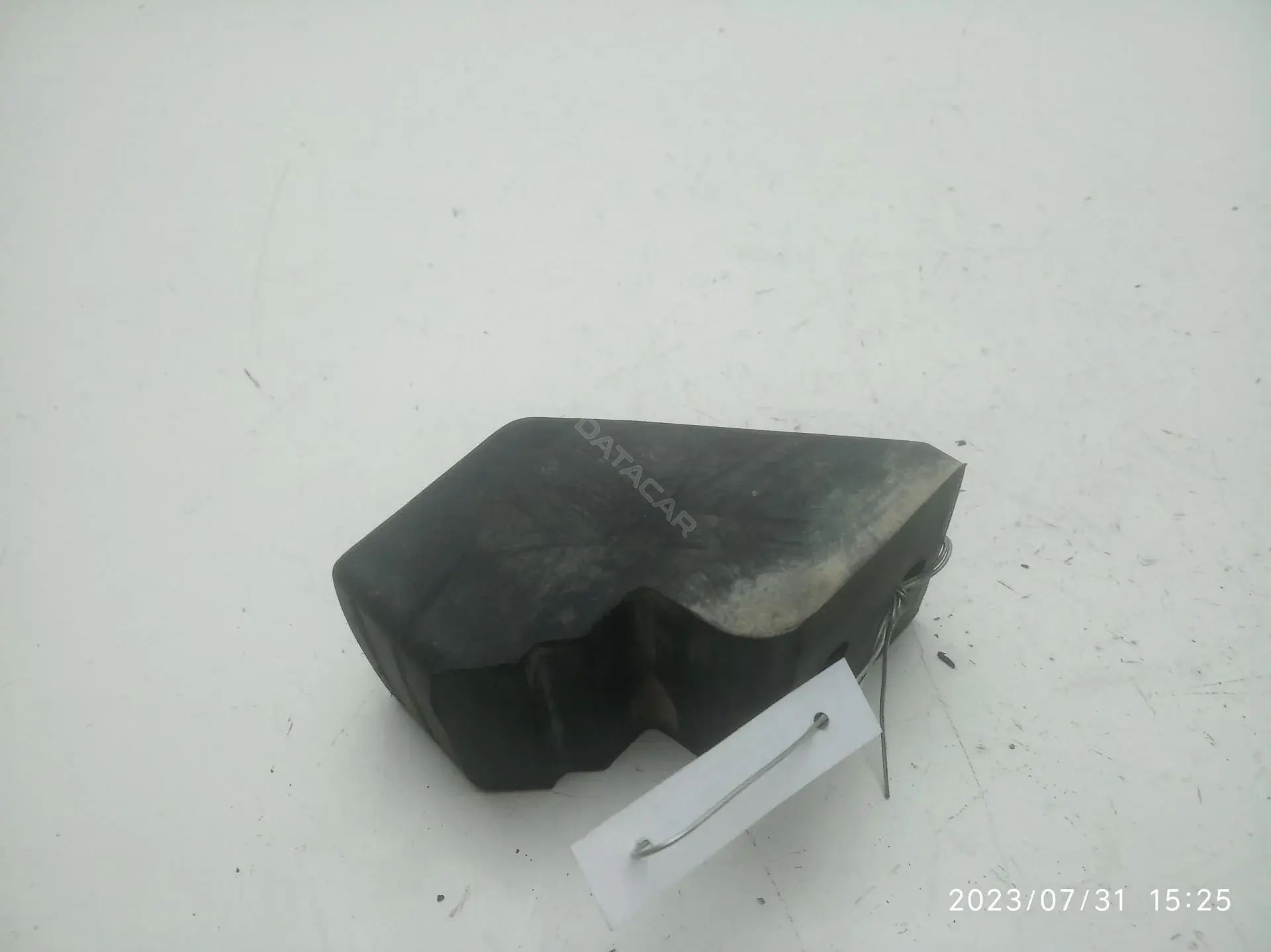 Ограничитель двери 54395619