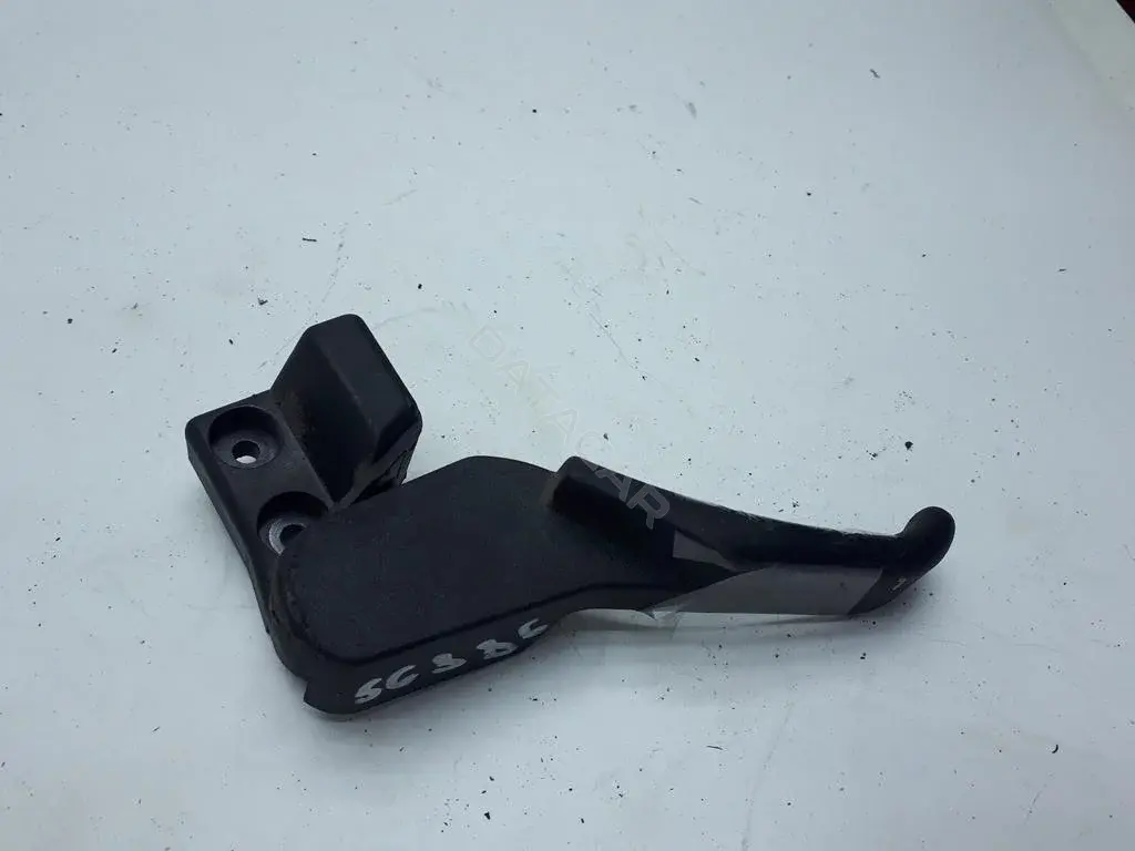 Ручка открывания капота 3b1823533