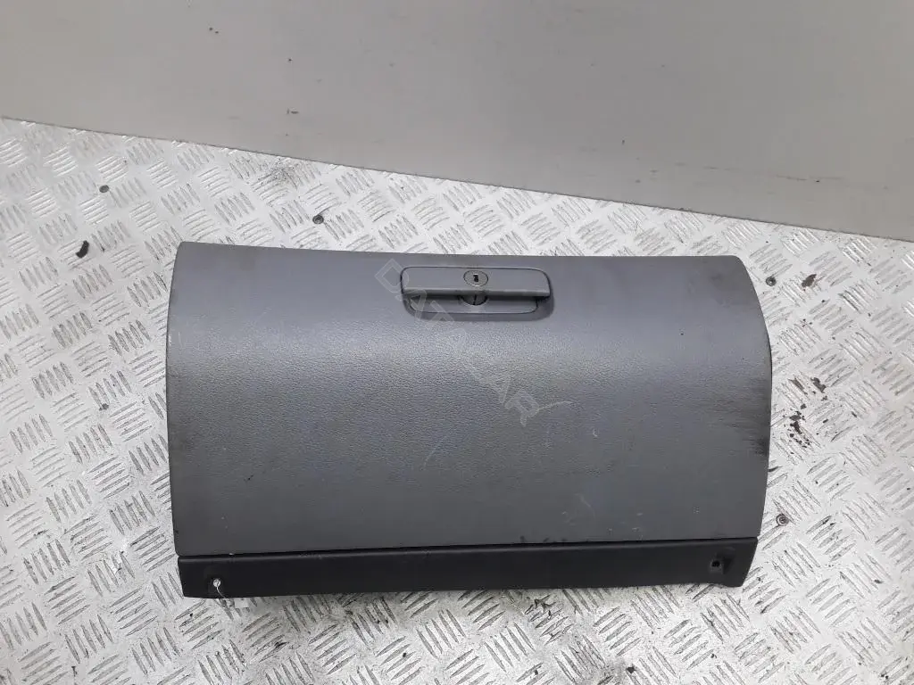 Бардачок 1U1857097C
