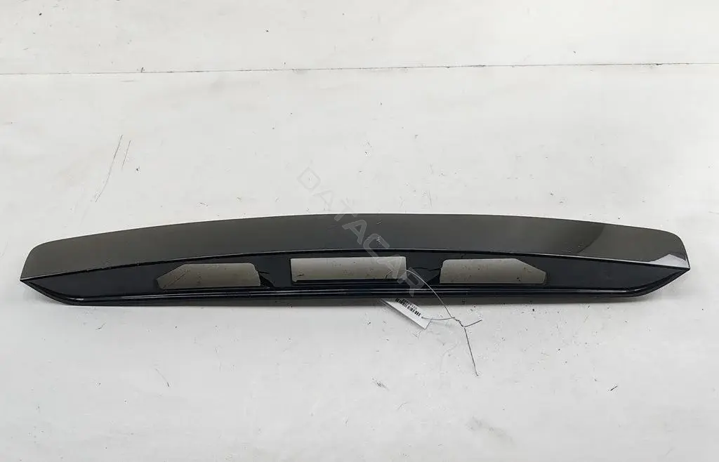 Фонарь подсветки номерного знака G21C50811