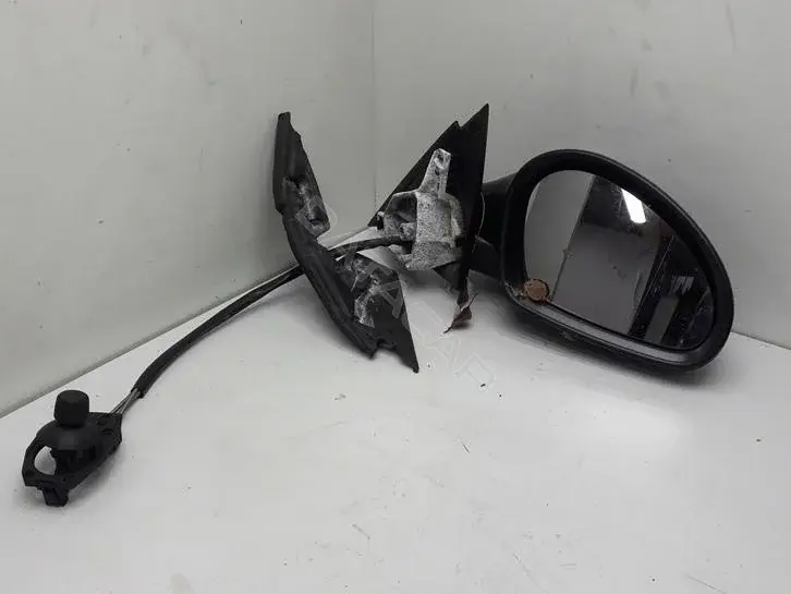 Наружное зеркало 6L2857508T