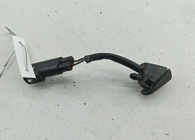 Форсунка омывателя стекла XS4117666A
