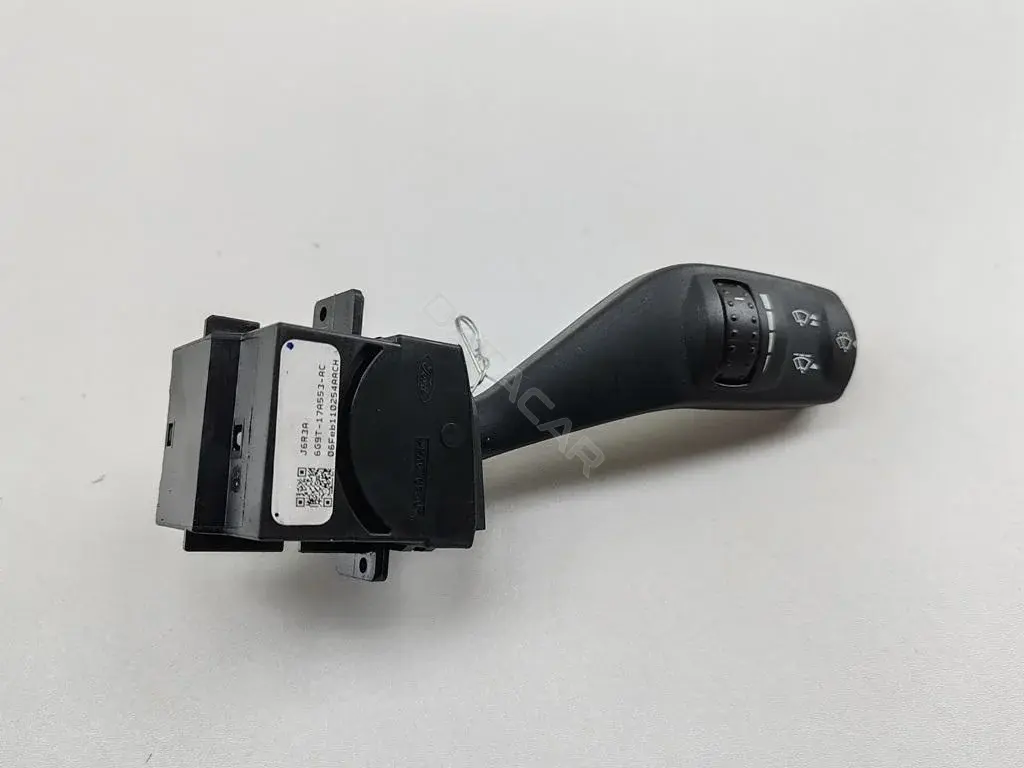 Переключатель подрулевой 6G9T17A553AC