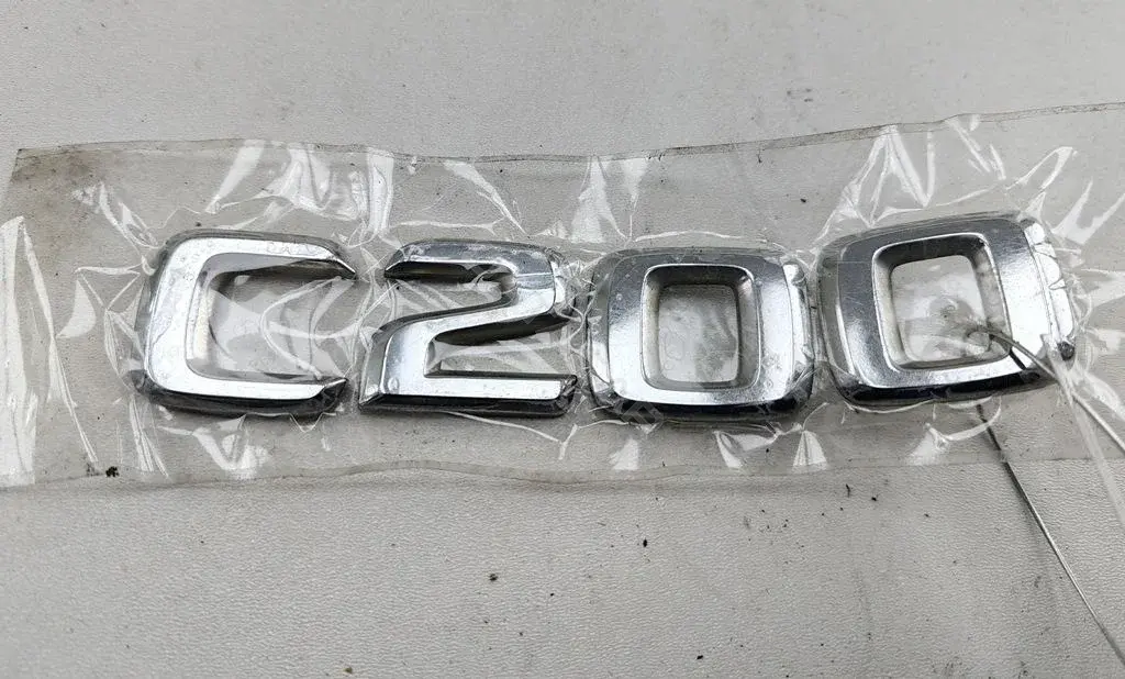 Эмблема 55262153