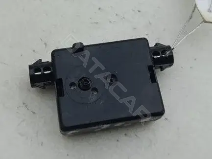 Усилитель антенны 65209231466
