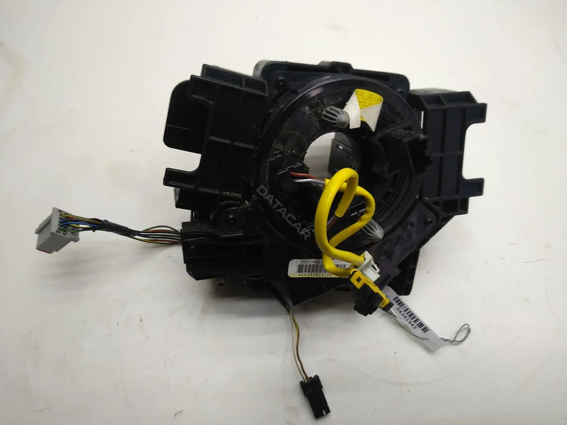 Шлейф подрулевой 3M5T14A664AG