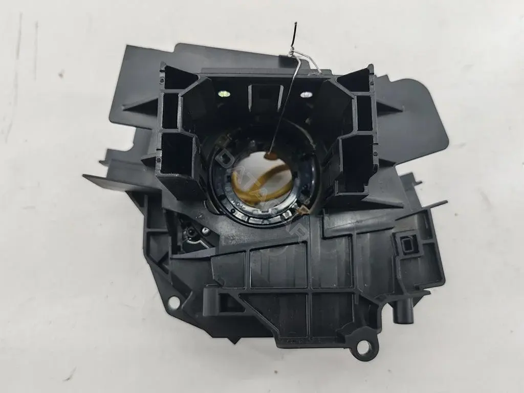 Шлейф подрулевой 4M5T14A664