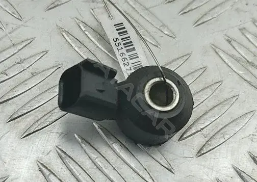 Датчик детонации 1N1A12A699AA