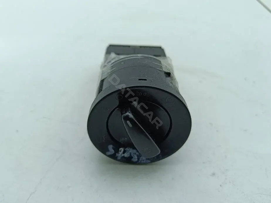 Переключатель подрулевой 1C0941531