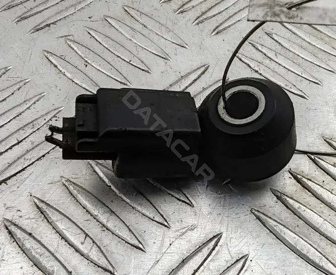 Датчик детонации 1N1A12A699AA