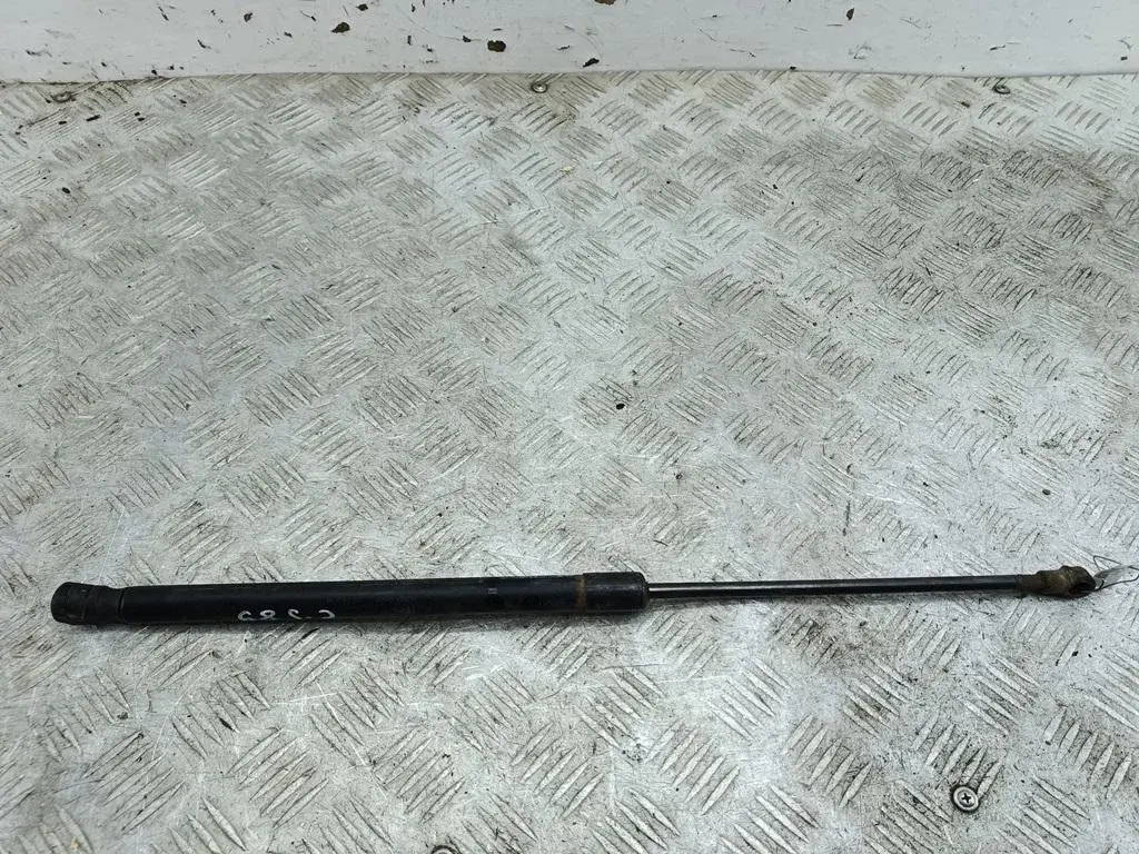 Амортизатор крышки багажника, капота, заднего стекла 1J0823359, 1J0823359D