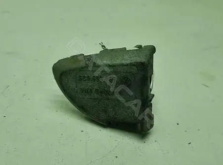 Колпачок (заглушка) ручки двери 3C0839168