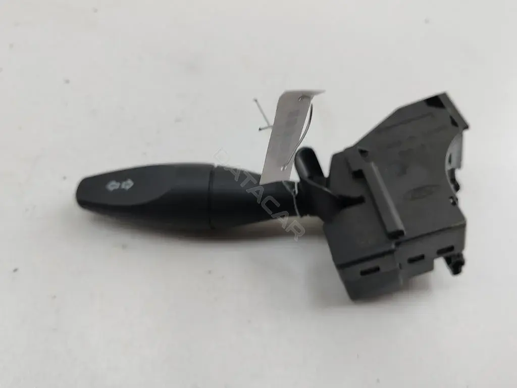 Переключатель подрулевой 98AG13335AG