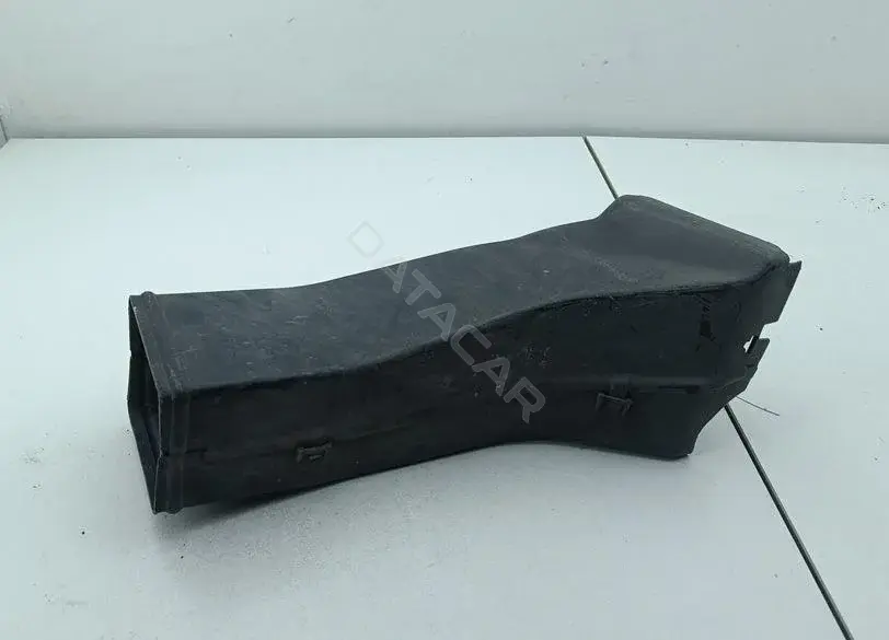 Воздуховод 8174844