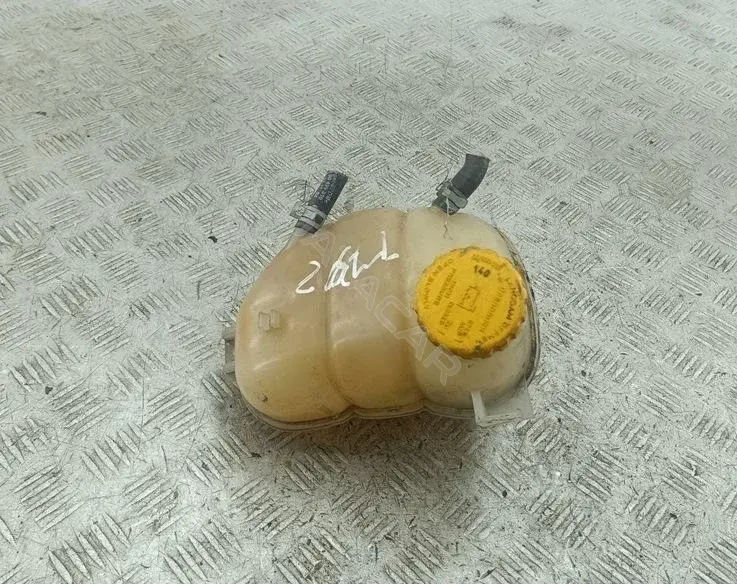 Расширительный бачок 90499809