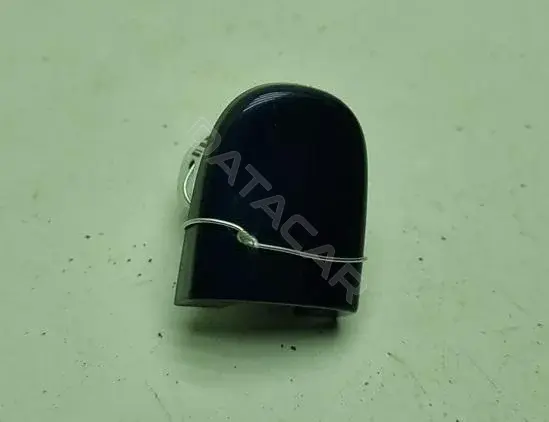 Колпачок (заглушка) ручки двери 55177931