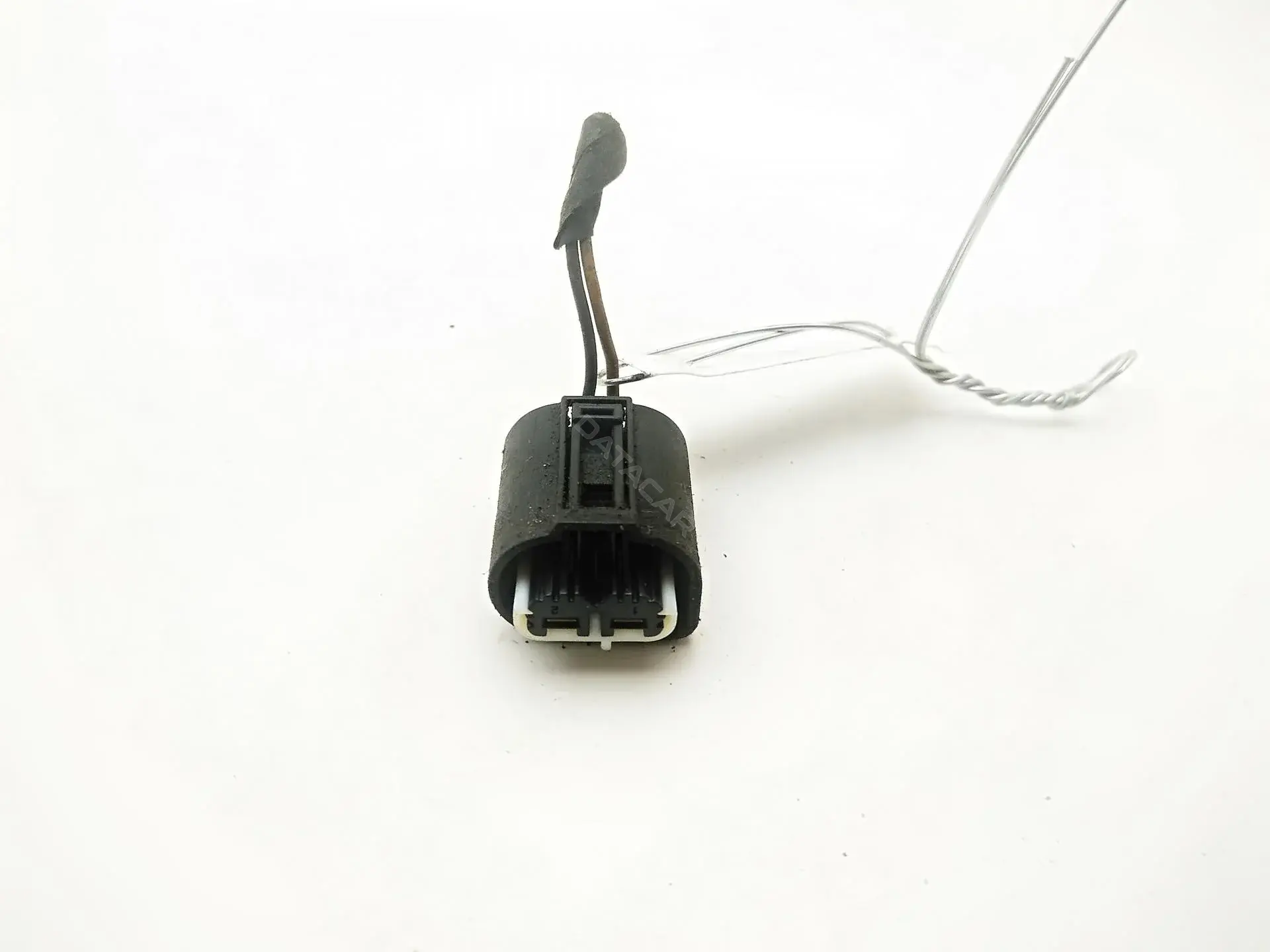Разъем (фишка) проводки 8373330