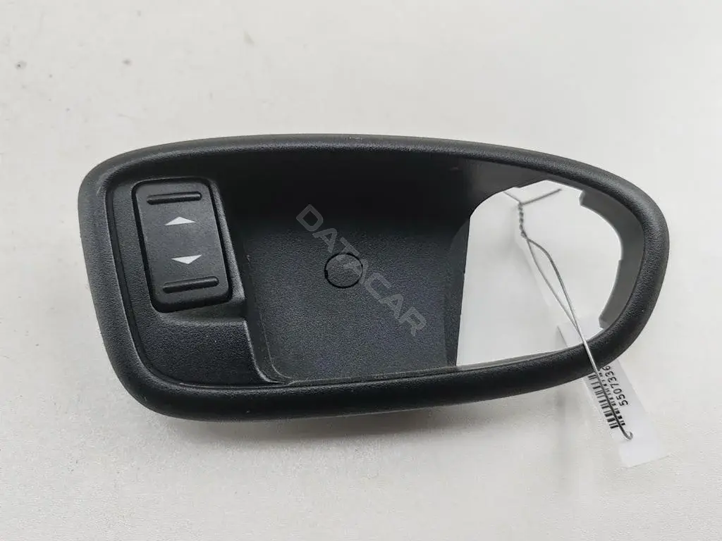 Кнопка стеклоподъемника 6M21U226A36